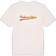 Pęcławice Górne baseball t-shirt