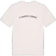 Pęcławice Górne böjd t-shirt