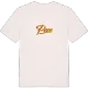 Pece baseball t-shirt
