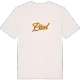 Pécel baseball t-shirt