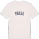 Pécel college t-shirt