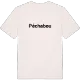 Péchabou fetstil t-shirt