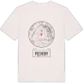 Pęchery t-shirt