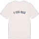 Pęcice Małe college t-shirt