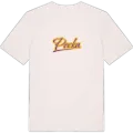 Pecka baseball t-shirt