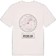 Peckeloh t-shirt