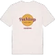 Pecktorp cirkel t-shirt