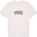 Pecöl college t-shirt