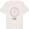 Pecöl t-shirt