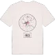 Pécs t-shirt