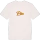 Pécs baseball t-shirt