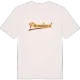 Pécsudvard baseball t-shirt