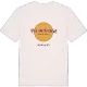 Pécsudvard cirkel t-shirt