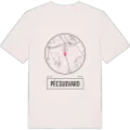 Pécsudvard t-shirt