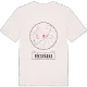 Pécsvárad t-shirt