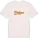 Pedagna baseball t-shirt