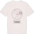 Pedagna t-shirt