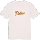 Pedara baseball t-shirt