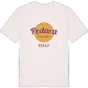 Pedara cirkel t-shirt
