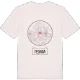 Pedara t-shirt