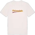 Pederstorpabacken baseball t-shirt