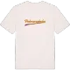 Pederstorpabacken baseball t-shirt