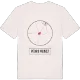 Pedro Muñoz t-shirt