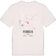Pedroche karta t-shirt