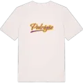 Pedrógão baseball t-shirt