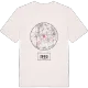 Peer t-shirt