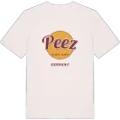 Peez cirkel t-shirt