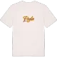 Peglio baseball t-shirt