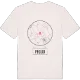 Peglio t-shirt