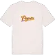 Pegnitz baseball t-shirt