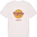 Pegnitz cirkel t-shirt