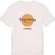 Pégomas cirkel t-shirt