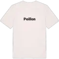 Peillon fetstil t-shirt