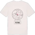 Peiting t-shirt
