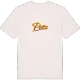 Peitz baseball t-shirt