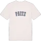 Peitz college t-shirt