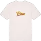 Peize baseball t-shirt