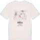 Pekela karta t-shirt