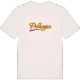 Pekhagen baseball t-shirt