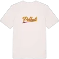 Pekhult baseball t-shirt