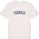 Pekhult college t-shirt