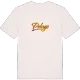 Pelago baseball t-shirt