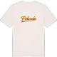 Pelarebo baseball t-shirt