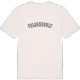 Pelarnehult college t-shirt