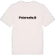 Pelarnehult fetstil t-shirt