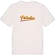 Peleviken baseball t-shirt